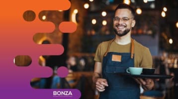 36183 Profitable Café with Strong Community Following