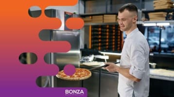 36321 - Popular Pizza, Pasta & Ribs Takeaway with Loyal Customers