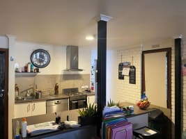 Drovers Arms Hotel - Freehold & Going Concern | Goornong