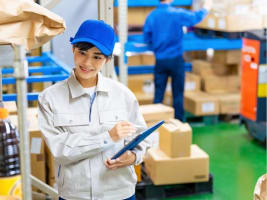 20 year Asian Frozen Food Manufacturing - Owner Retiring