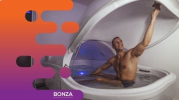 36287 - Tranquil Wellness Business with Strong Growth Potential