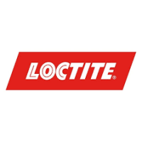 PROFITABLE BEARING & INDUSTRIAL SUPPLIES BUSINESS SUNSHINE COAST
