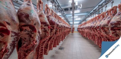 Sydney Meat Wholesalers 36 years Established $ 12 mil T/0 Per Year High Profits
