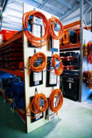 Long-Established Insurance Restoration Business Mid North Coast