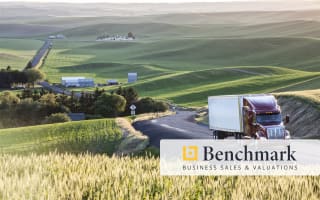 V6qjlsrctuqxxe1kwoot