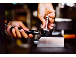 V6rg2ti9qtaxiok3dape