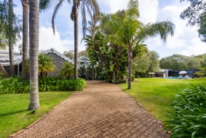 A Landmark South West Opportunity