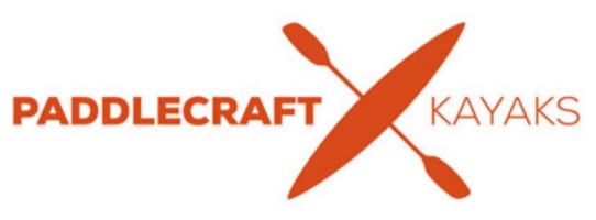 KAYAK AND STAND UP PADDLE BOARD HIRE BUSINESS - BAYVIEW / PITTWATER