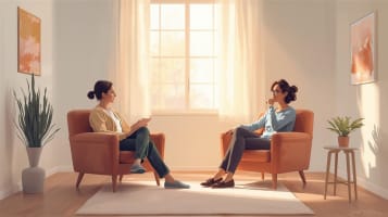 Dual-Site Psychology Clinic - NSW