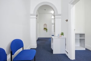 Prime Burnie Property | 3 Buildings | Childcare, Health & Multiple Future Uses (STCA)