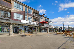 V6zwzkiqkpwqb0tpdplt