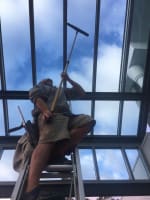 V70l5v5aarvbi4sa1mdy