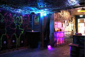 V71s1gqn4zdtwqyg5jns