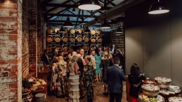 Eleanora - Plant & Equipment Opportunity