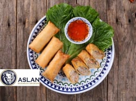 5 DAY TAKEAWAY BUSINESS FOR SALE IN CBD