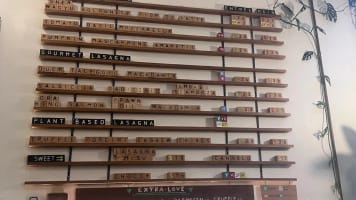 Lasagna Lab - A Piece of Italy in Prahran