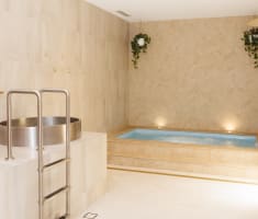 Boutique Wellness Business with Strong Recurring Income – Essendon, VIC