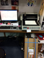 TRUSTWOOD TROPHIES/BINALONG PROMOTIONAL CLOTHING - ESTABLISHED 40 YEARS - LARGE CLIENT BASE - CEN...