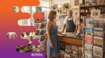 V7t4yoebzczgdgv1xftg