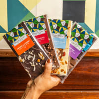 Brand New Oliver Brown Cafe Franchise Albury