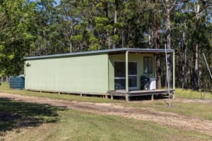 Blueberry Greens Award-Winning Farm + Freehold Lifestyle Property