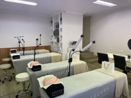 V7zo7flgp2jqitnt6wcy