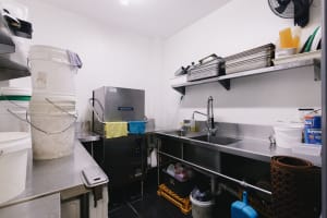 UNDER CONTRACT - The Fitzroy Pinnacle