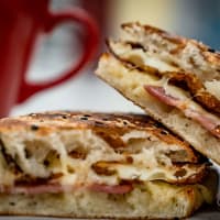 V89h59zpxmwb2hltlkc3