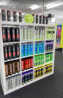 V8ec4zoedpa6uxmcmgkd