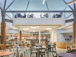 Profitable Best Muffin Break in NSW