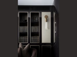 High-End, Head-Contracting Construction & Manufacturing Business for Sale  NSW