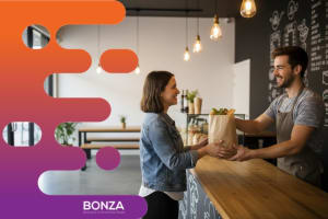 36634 - Established Takeaway with Tourism Trade & Growth Potential