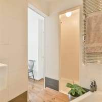 Havana Villas  - The Ideal Lifestyle Business