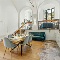 Highly Profitable Carpet & Flooring Store - Regional SA