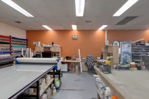 V8uahfsfnviglb7bed09