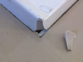 V8y70nyba6axo59p9ygk