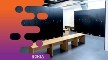 36038 Profitable Storage Solutions Business - Strong B2B Client Base