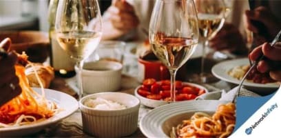 For Sale Busy Mediterranean license Gourmet Pizza Restaurant Gymea Sydney