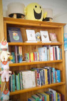 Established Retail Gift Shop and Women's Clothing Store