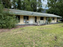 A Rare Freehold Caravan Park and Tourism Gateway in Victoria’s High Country