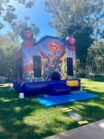 abccastlesandsoftplay