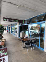 V9mfwwr0dmgorrgfyvuk