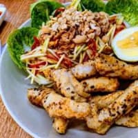 V9nxdsipts3ayddplhye