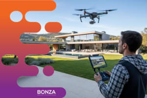 37075 - Established Real Estate Media Business Opportunity
