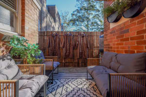 High Traffic Location | Premium Fashion Boutique For Sale |MAS222