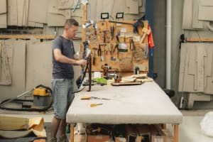 BANKSIA LOUNGES - ESTABLISHED FURNITURE BUSINESS FOR SALE - POA