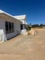 V9wzoq8jxykdxry07ley