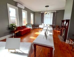 LEASEHOLD - Federal Hotel / Motel, Berrigan NSW - 1P0557