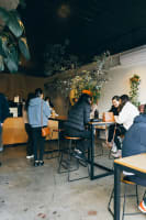 Va54vxrm3z0yxi8dqrdg