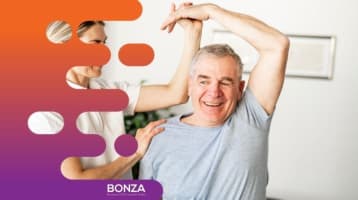 36055 NDIS Registered Business - Ready for Immediate Operation